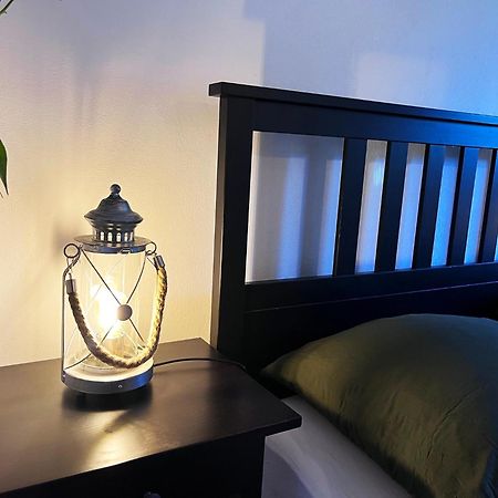 Apartament Lene'S Flat Kitzbühel Zewnętrze zdjęcie