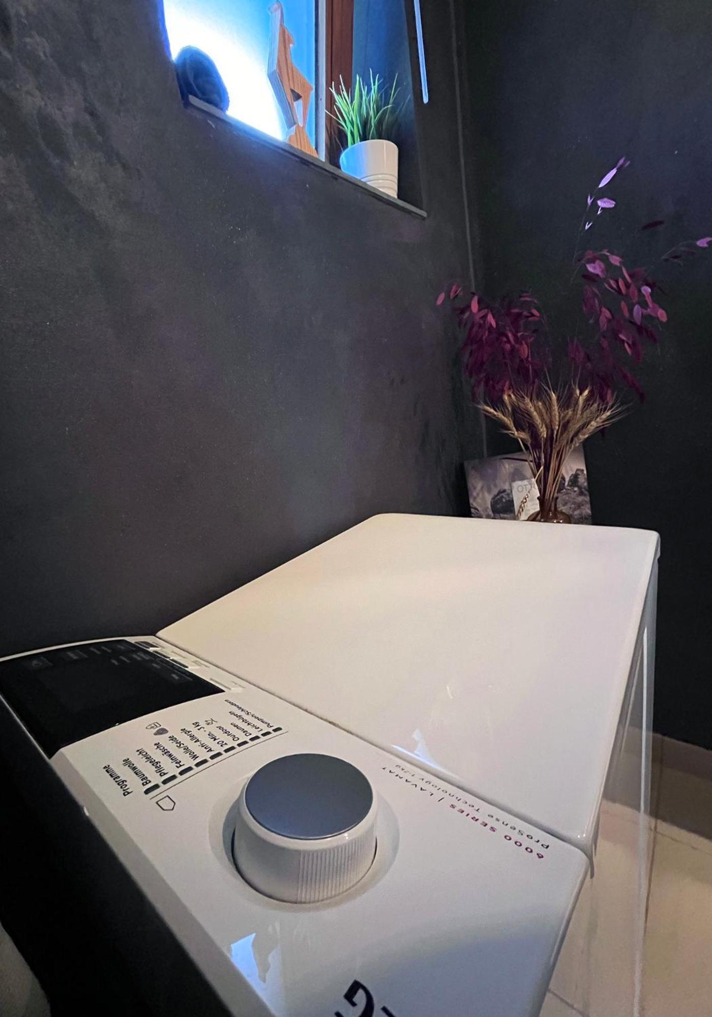 Apartament Lene'S Flat Kitzbühel Zewnętrze zdjęcie