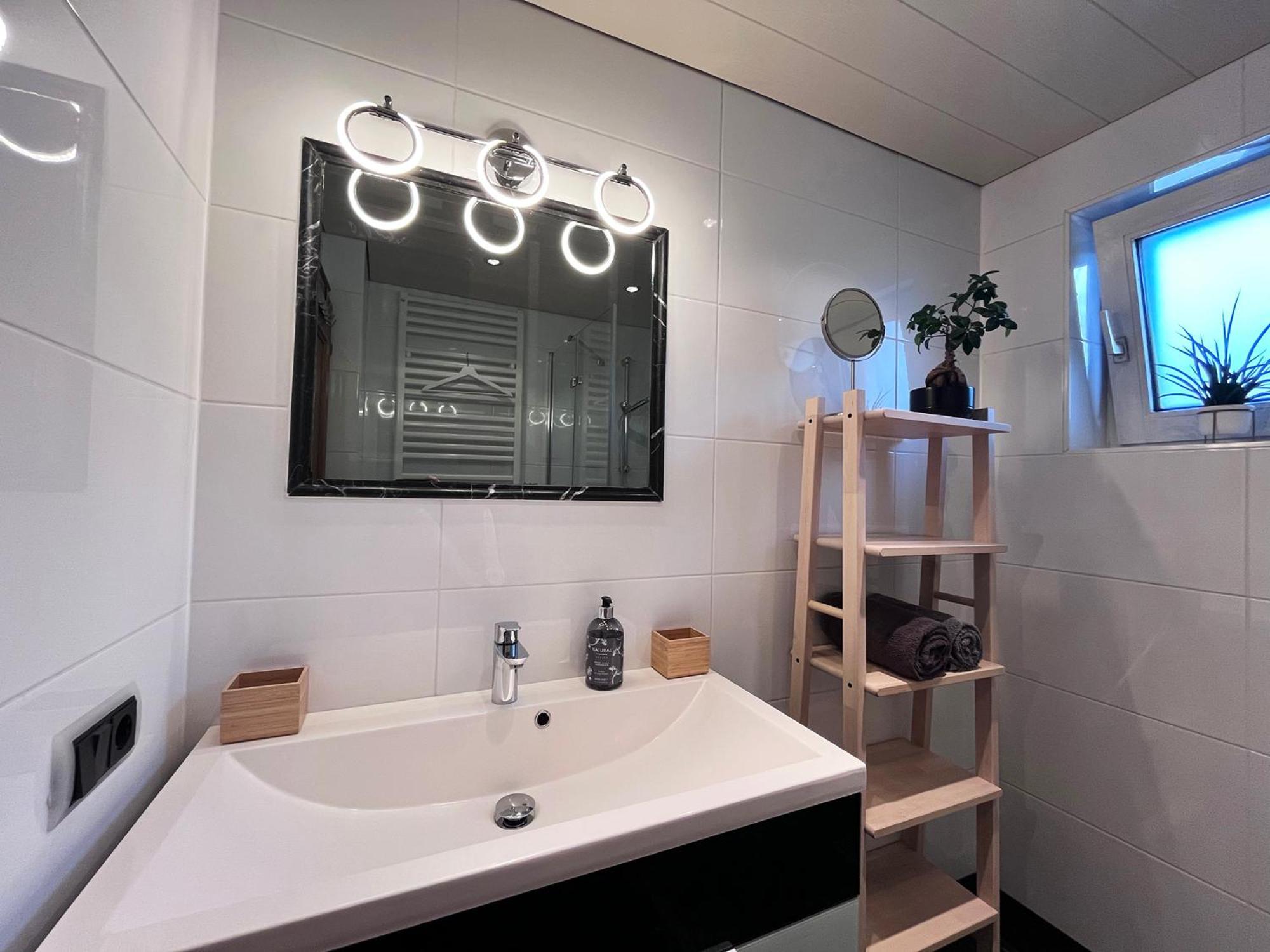 Apartament Lene'S Flat Kitzbühel Zewnętrze zdjęcie