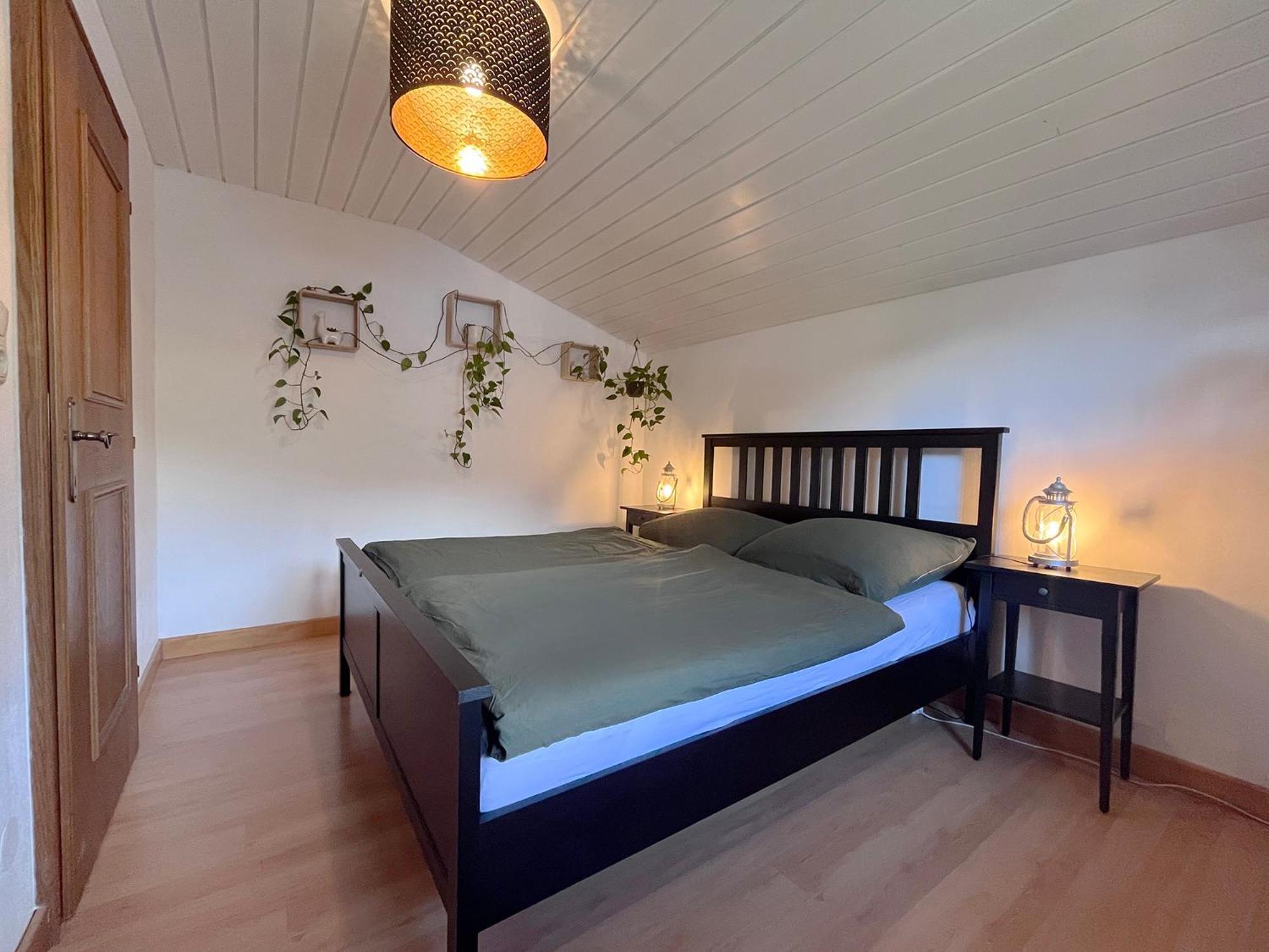 Apartament Lene'S Flat Kitzbühel Zewnętrze zdjęcie