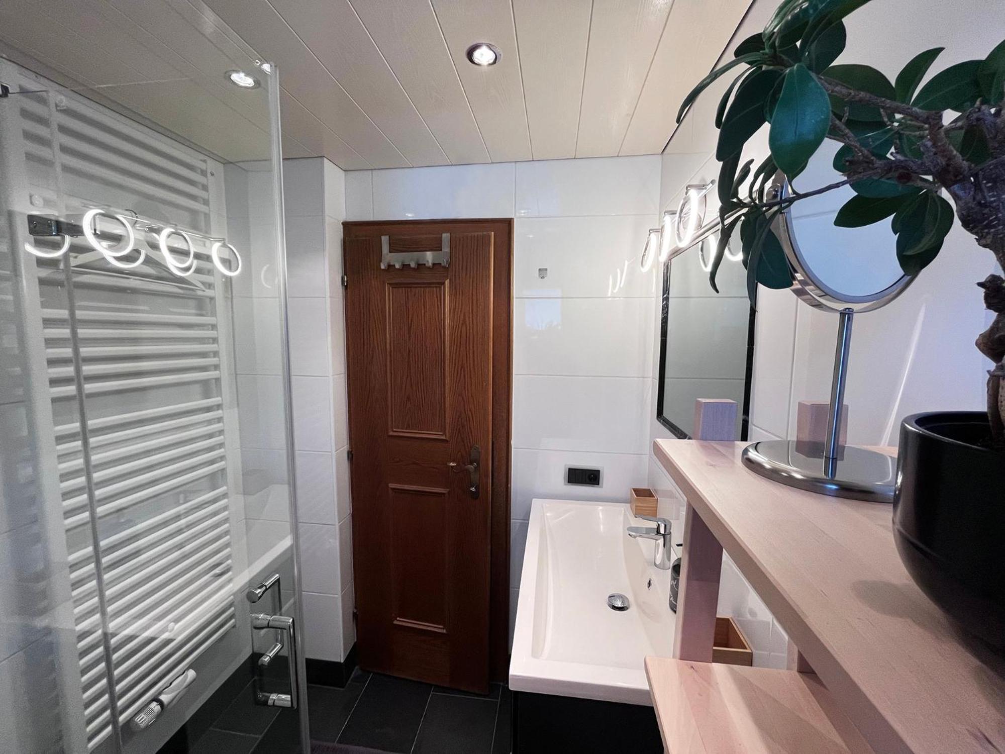 Apartament Lene'S Flat Kitzbühel Zewnętrze zdjęcie